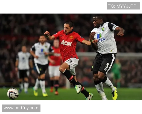 利物浦与热刺对决分析及比赛推荐策略分享