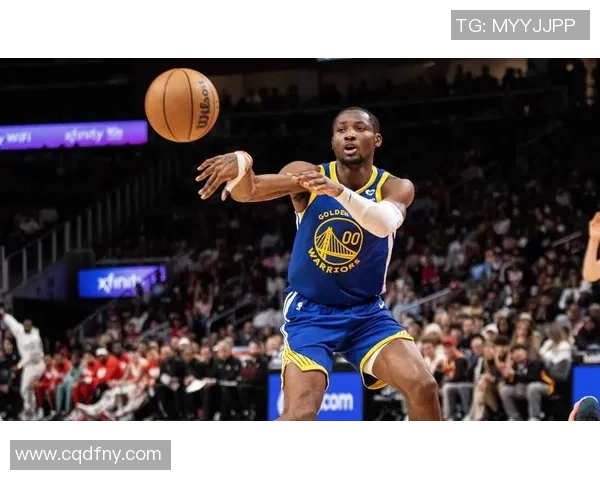 勇士与骑士对决精彩回顾四月六日的篮球盛宴不容错过