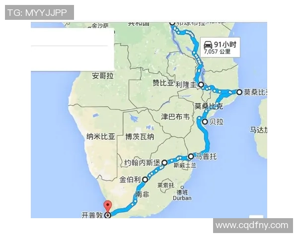 南非与安哥拉足球赛改期通知及新时间安排详解