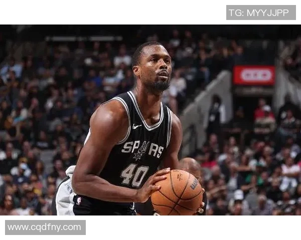 哈里森巴恩斯在NBA的职业生涯与影响力分析