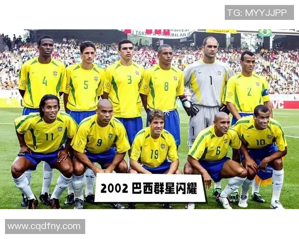 坎塞洛：从边缘球员到足球场上的璀璨明星之路与成长故事