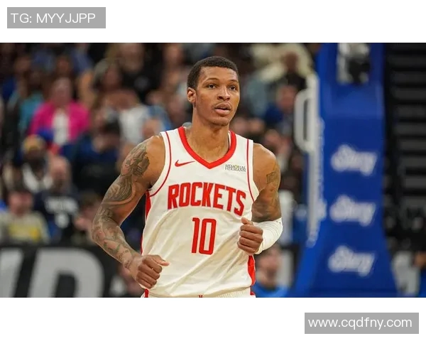 小贾巴里史密斯：新星崛起的篮球天才与未来之路探讨