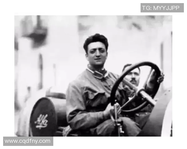 恩佐的成长之路：从少年到英雄的奋斗与蜕变